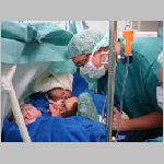 11 Das erste Familienfoto.JPG